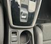AUDI A3 S LINE EXPORT ALGERIE 