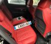 PEUGEOT 3008 GT 1.6 THP 165 CV BVA8  EXPORT ALGERIE 