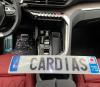 PEUGEOT 3008 GT 1.6 THP 165 CV BVA8  EXPORT ALGERIE 