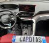 PEUGEOT 3008 GT 1.6 THP 165 CV BVA8  EXPORT ALGERIE 