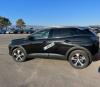PEUGEOT 3008 GT 1.6 THP 165 CV BVA8  EXPORT ALGERIE 
