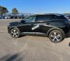 PEUGEOT 3008 GT 1.6 THP 165 CV BVA8  EXPORT ALGERIE 
