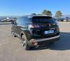 PEUGEOT 3008 GT 1.6 THP 165 CV BVA8  EXPORT ALGERIE 