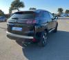 PEUGEOT 3008 GT 1.6 THP 165 CV BVA8  EXPORT ALGERIE 
