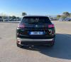 PEUGEOT 3008 GT 1.6 THP 165 CV BVA8  EXPORT ALGERIE 