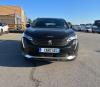 PEUGEOT 3008 GT 1.6 THP 165 CV BVA8  EXPORT ALGERIE 