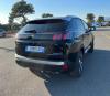 PEUGEOT 3008 GT 1.6 THP 165 CV BVA8  EXPORT ALGERIE 