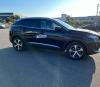 PEUGEOT 3008 GT 1.6 THP 165 CV BVA8  EXPORT ALGERIE 