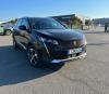 PEUGEOT 3008 GT 1.6 THP 165 CV BVA8  EXPORT ALGERIE 