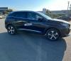 PEUGEOT 3008 GT 1.6 THP 165 CV BVA8  EXPORT ALGERIE 