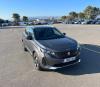 PEUGEOT 3008 GT 1.6 THP 165 CV BVA8  EXPORT ALGERIE 