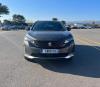 PEUGEOT 3008 GT 1.6 THP 165 CV BVA8  EXPORT ALGERIE 