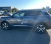 PEUGEOT 3008 GT 1.6 THP 165 CV BVA8  EXPORT ALGERIE 