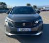 PEUGEOT 3008 GT 1.6 THP 165 CV BVA8  EXPORT ALGERIE 