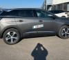 PEUGEOT 3008 GT 1.6 THP 165 CV BVA8  EXPORT ALGERIE 