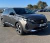 PEUGEOT 3008 GT 1.6 THP 165 CV BVA8  EXPORT ALGERIE 