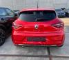 RENAULT CLIO 5 INTENS -3ANS EXPORT ALGERIE 