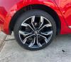 RENAULT CLIO 5 INTENS -3ANS EXPORT ALGERIE 