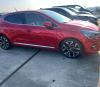 RENAULT CLIO 5 INTENS -3ANS EXPORT ALGERIE 