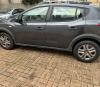 DACIA SANDERO STEPWAY -3ANS EXPORT ALGERIE 