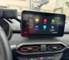 DACIA SANDERO STEPWAY -3ANS EXPORT ALGERIE 