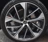 AUDI Q5 SPORTBACK 40 TDI 200 QUATTRO S TRONIC S LINE EXPORT ALGERIE  