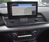AUDI Q5 SPORTBACK 40 TDI 200 QUATTRO S TRONIC S LINE EXPORT ALGERIE  