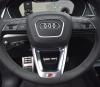 AUDI Q5 SPORTBACK 40 TDI 200 QUATTRO S TRONIC S LINE EXPORT ALGERIE  