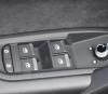 AUDI Q5 SPORTBACK 40 TDI 200 QUATTRO S TRONIC S LINE EXPORT ALGERIE  
