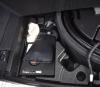 AUDI Q5 SPORTBACK 40 TDI 200 QUATTRO S TRONIC S LINE EXPORT ALGERIE  