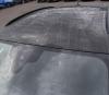 AUDI Q5 SPORTBACK 40 TDI 200 QUATTRO S TRONIC S LINE EXPORT ALGERIE  