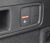 AUDI Q5 SPORTBACK 40 TDI 200 QUATTRO S TRONIC S LINE EXPORT ALGERIE  