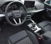 AUDI Q5 SPORTBACK 40 TDI 200 QUATTRO S TRONIC S LINE EXPORT ALGERIE  