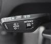 AUDI Q5 SPORTBACK 40 TDI 200 QUATTRO S TRONIC S LINE EXPORT ALGERIE  