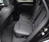 AUDI Q5 SPORTBACK 40 TDI 200 QUATTRO S TRONIC S LINE EXPORT ALGERIE  