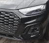AUDI Q5 SPORTBACK 40 TDI 200 QUATTRO S TRONIC S LINE EXPORT ALGERIE  