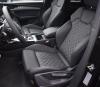 AUDI Q5 SPORTBACK 40 TDI 200 QUATTRO S TRONIC S LINE EXPORT ALGERIE  