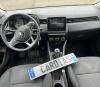 RENAULT CLIO 5 2023 EXPORT ALGERIE 