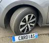 RENAULT CLIO 5 2023 EXPORT ALGERIE 