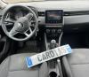 RENAULT CLIO 5 2023 EXPORT ALGERIE 