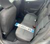 RENAULT CLIO 5 2023 EXPORT ALGERIE 