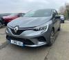 RENAULT CLIO 5 2023 EXPORT ALGERIE 