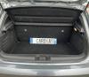 RENAULT CLIO 5 2023 EXPORT ALGERIE 