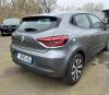 RENAULT CLIO 5 2023 EXPORT ALGERIE 