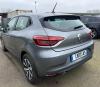 RENAULT CLIO 5 2023 EXPORT ALGERIE 