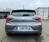 RENAULT CLIO 5 2023 EXPORT ALGERIE 