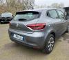 RENAULT CLIO 5 2023 EXPORT ALGERIE 
