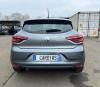 RENAULT CLIO 5 2023 EXPORT ALGERIE 