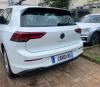 VOLKSWAGEN GOLF 8 -3ANS EXPORT ALGERIE