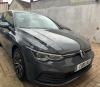 VOLKSWAGEN GOLF 8 -3ANS EXPORT ALGERIE